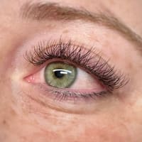 Skin Lash Co - permanent makeup work
