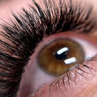 Skin & Lash Lounge - permanent makeup work