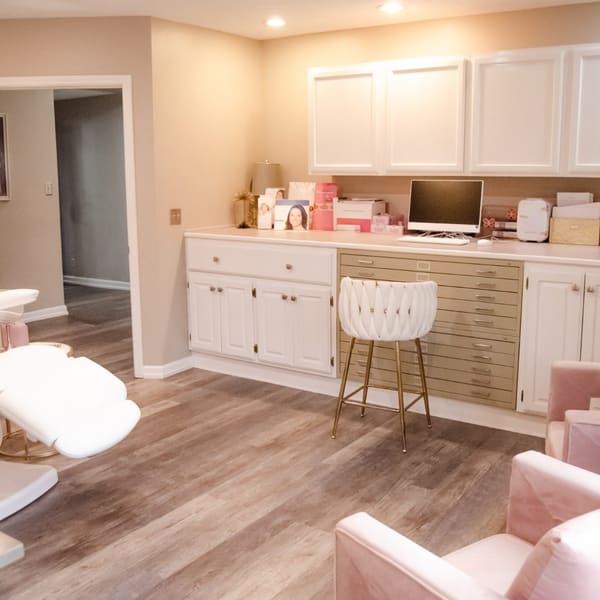 Skin Logics Weight Loss & Medi Spa - permanent makeup in Dickson, TN