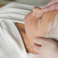 Skin Maven LLC - permanent makeup work