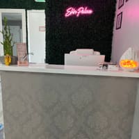 Skin Palace Wellness & Head Spa - permanent makeup work