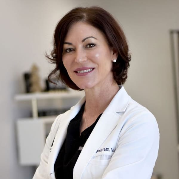Skin Perfect Medical Aesthetics - permanent makeup in Costa Mesa, CA