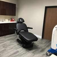 Skin Perfect Medical Aesthetics - - permanent makeup work