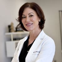 Skin Perfect Medical Aesthetics - permanent makeup work