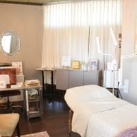Skin ReviSion - permanent makeup work
