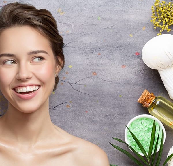 Skin Shaman - permanent makeup in Charleston, SC