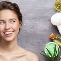 Skin Shaman - permanent makeup work