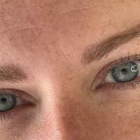 Skin & Soul - permanent makeup work