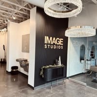 Skin Studio Cindy Broc - permanent makeup work