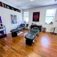 Skin Wax Ink - permanent makeup work