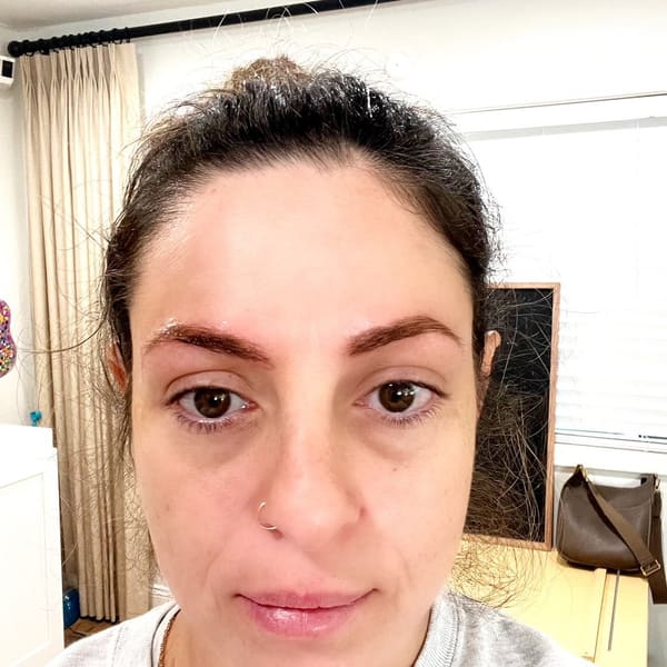 Skin Within by Ellona - permanent makeup in Woodland Hills, CA