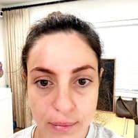 Skin Within by Ellona - permanent makeup work