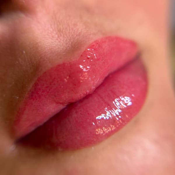 SkinArt By LeAnne - permanent makeup in Temecula, CA