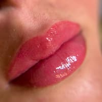 SkinArt By LeAnne - permanent makeup work