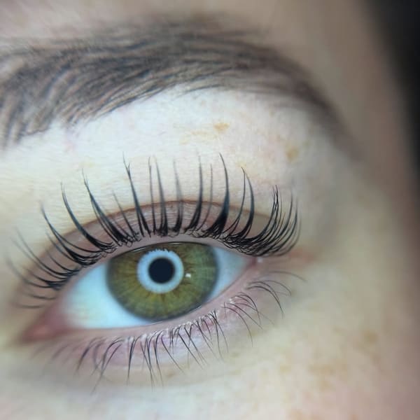 Skinbarre by Cheyanne - permanent makeup in Columbus, OH