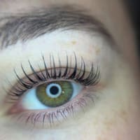Skinbarre by Cheyanne - permanent makeup work