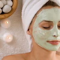 Skincare Brows Lashes - permanent makeup work