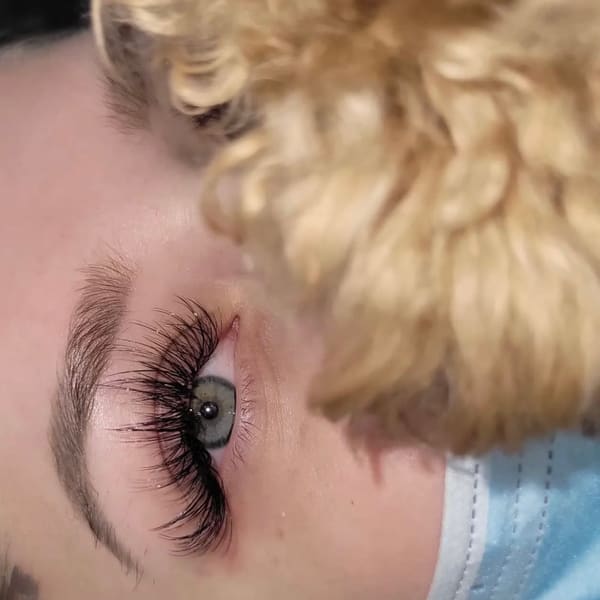 Skincare & Glam - permanent makeup in Ridgewood, NY