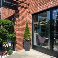 Skincare Sommelier Beauty Lab & Med Spa - permanent makeup work