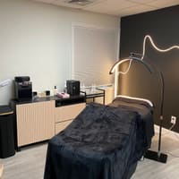 Skincere Studio - permanent makeup work