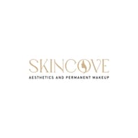 SkinCove Aesthetics and Permanent Makeup - permanent makeup work