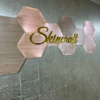 Skincraft Aesthetics - permanent makeup work