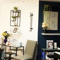 Skincratic Method - permanent makeup work