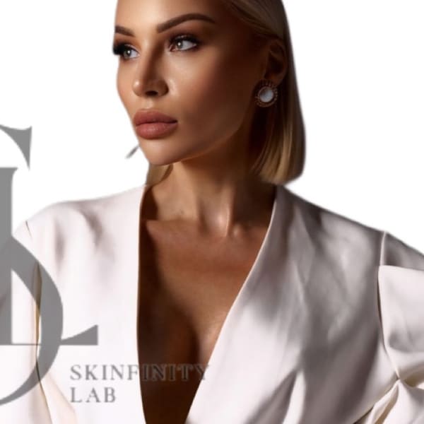 Skinfinity Lab - permanent makeup in Buffalo Grove, IL