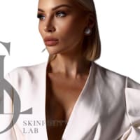Skinfinity Lab - permanent makeup work