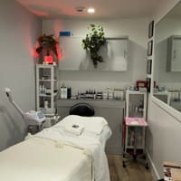 SkinFlex Studio - permanent makeup work