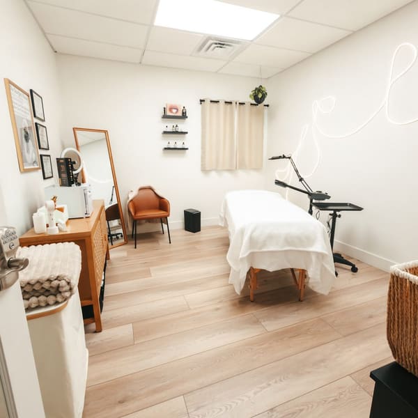 SkinGURUCat LLC. - permanent makeup in Bountiful, UT