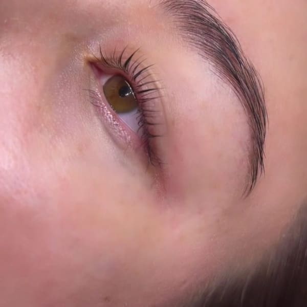 SkinLabhi - permanent makeup in Aiea, HI
