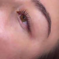 SkinLabhi - permanent makeup work