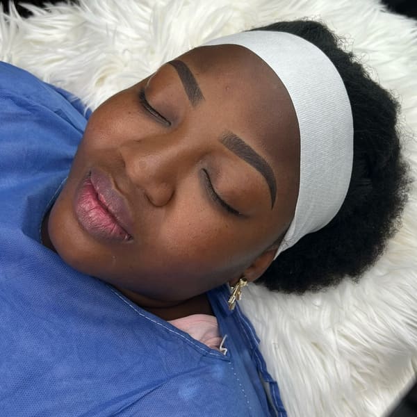 Skinn Atelier - permanent makeup in Virginia Beach, VA