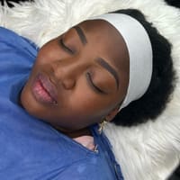 Skinn Atelier - permanent makeup work