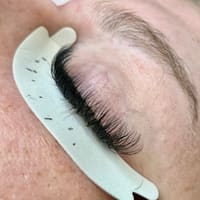 Skinplicity - permanent makeup work