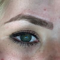 SkinSpace Hermosa - permanent makeup work