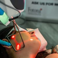 Skintellect Laser & Aesthetics - permanent makeup work