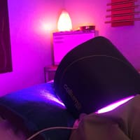Skintelligent Spa - permanent makeup work