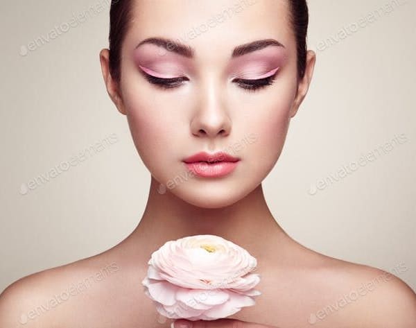 Skinthetics by JoAnn - permanent makeup in Brunswick, OH
