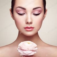 Skinthetics by JoAnn - permanent makeup work