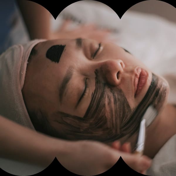 Skinversity Chicago - permanent makeup in Chicago, IL