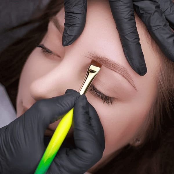 Sky Brows (Katie Amick Microblading) - permanent makeup in Lincoln, NE