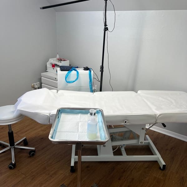 Sky Eyebrows Studio LLC - permanent makeup in Duncanville, TX