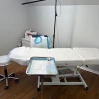 Sky Eyebrows Studio LLC - permanent makeup work