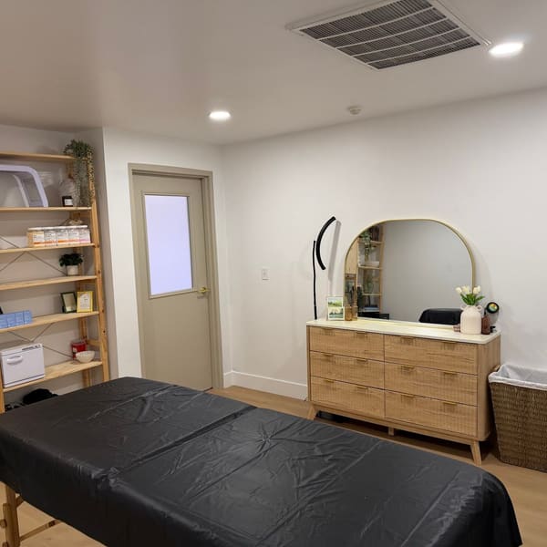 Sky’s beauty bar - permanent makeup in Cedar City, UT