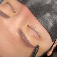 Sky Tattoo NYC - permanent makeup work
