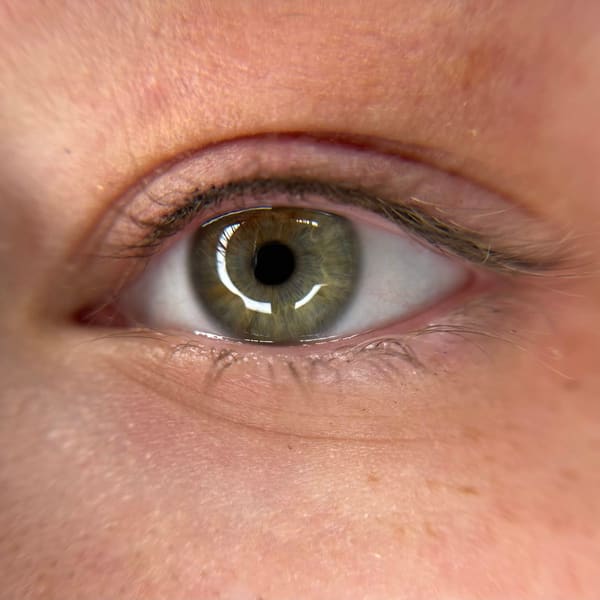 Skye Line Beauty - permanent makeup in Enid, OK