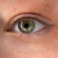 Skye Line Beauty - permanent makeup work