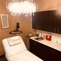 Skylar Renee Beauty Microblading - permanent makeup work